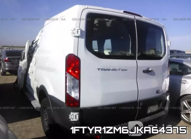 1FTYR1ZM6JKA64375 фото 4