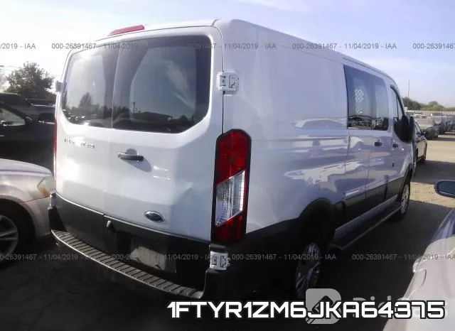 1FTYR1ZM6JKA64375 фото 5