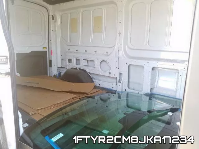 1FTYR2CM8JKA17234 фото 7