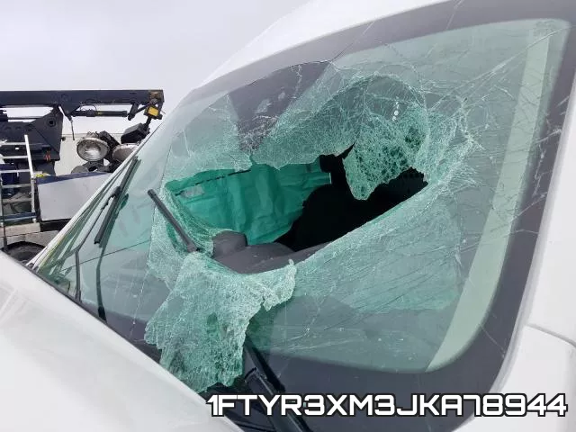 1FTYR3XM3JKA78944 фото 2
