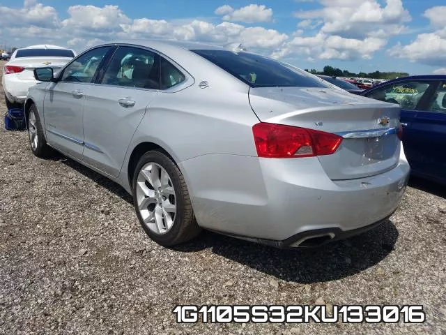 1G1105S32KU133016 фото 4