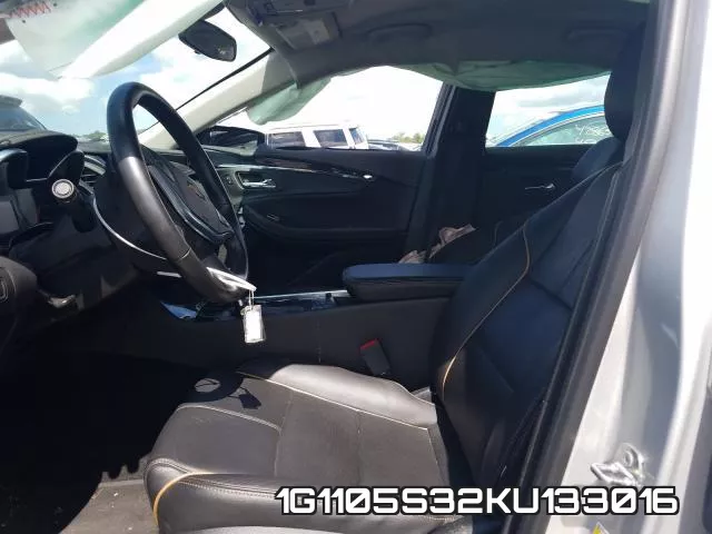 1G1105S32KU133016 фото 6