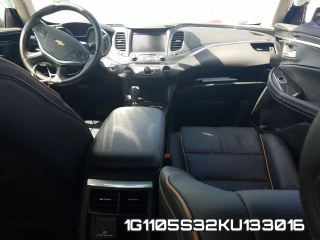 1G1105S32KU133016 фото 10
