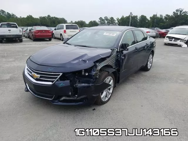 1G1105S37JU143166 фото 3