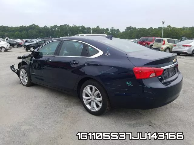 1G1105S37JU143166 фото 4