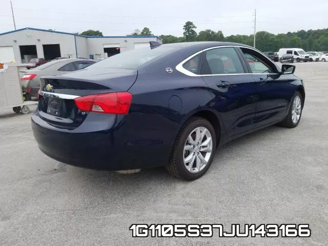 1G1105S37JU143166 фото 5
