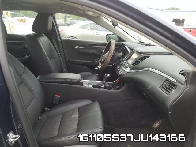 1G1105S37JU143166 фото 6