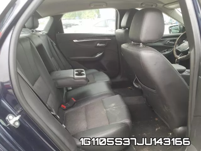 1G1105S37JU143166 фото 7