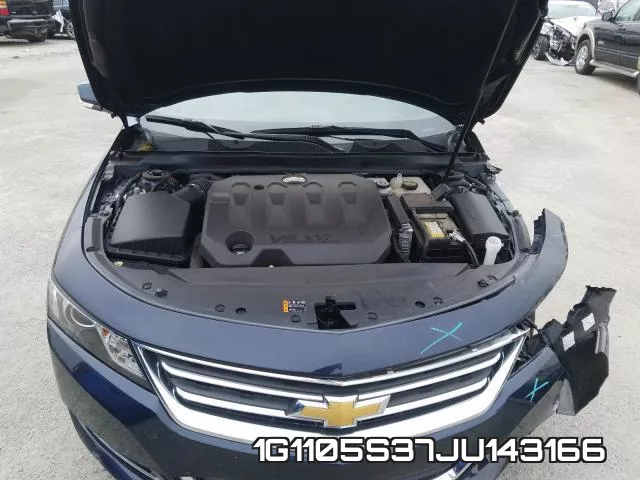 1G1105S37JU143166 фото 8