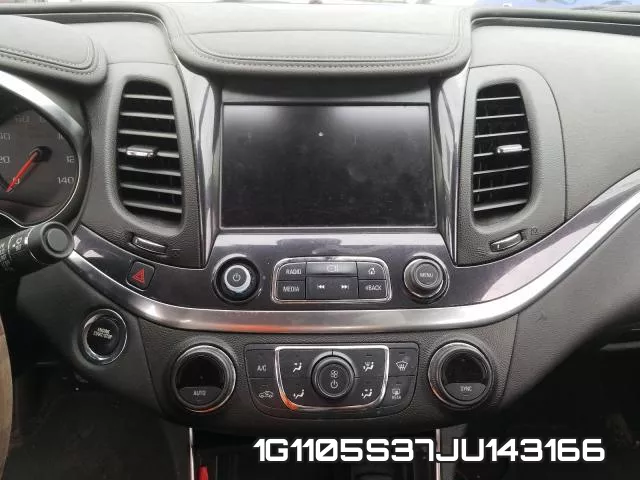1G1105S37JU143166 фото 10