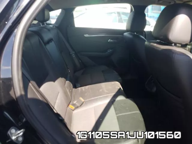 1G1105SA1JU101560 фото 7