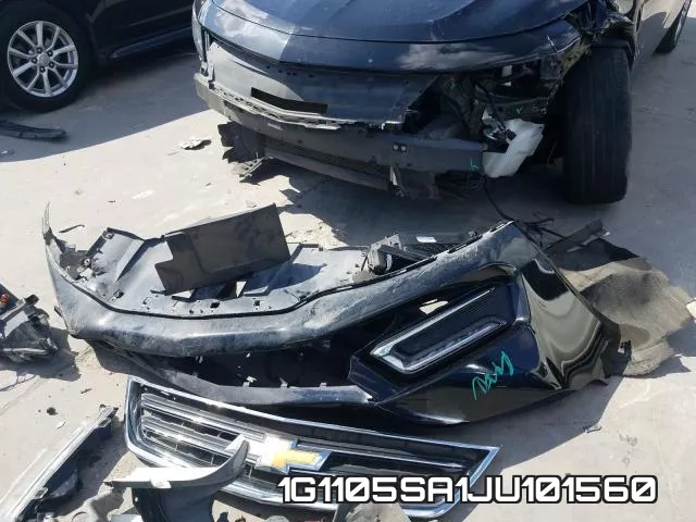 1G1105SA1JU101560 фото 10