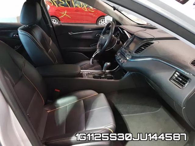 1G1125S30JU144587 фото 6