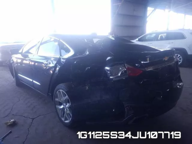 1G1125S34JU107719 фото 4