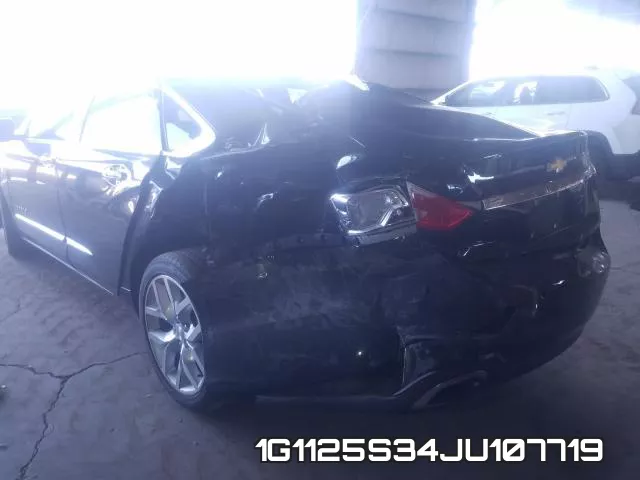 1G1125S34JU107719 фото 10