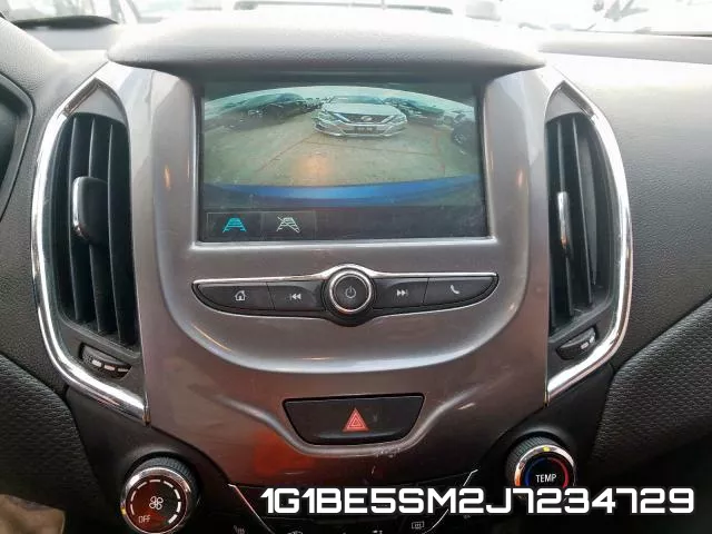 1G1BE5SM2J7234729 фото 10