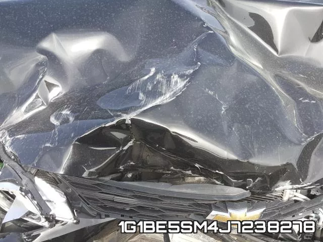 1G1BE5SM4J7238278 фото 8