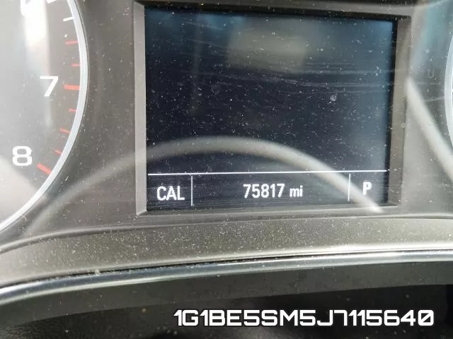 1G1BE5SM5J7115640 фото 9