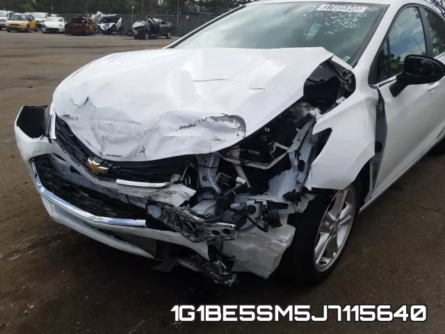 1G1BE5SM5J7115640 фото 10