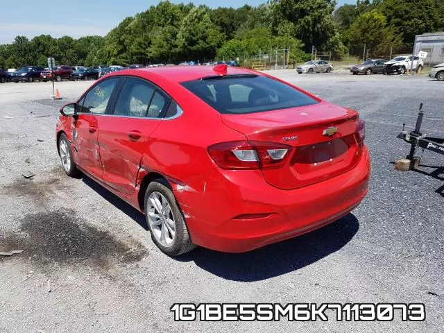 1G1BE5SM6K7113073 фото 4
