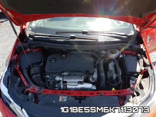 1G1BE5SM6K7113073 фото 8