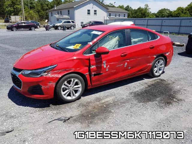 1G1BE5SM6K7113073 фото 10