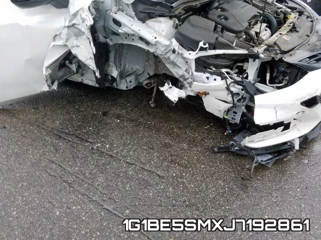 1G1BE5SMXJ7192861 фото 10