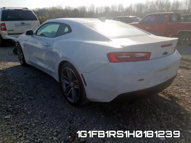 1G1FB1RS1H0181239 фото 4