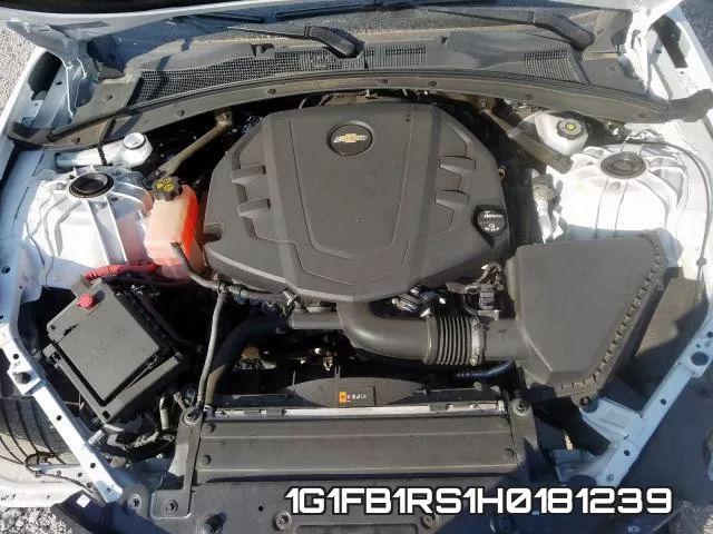 1G1FB1RS1H0181239 фото 8