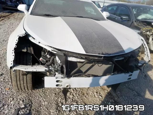1G1FB1RS1H0181239 фото 10