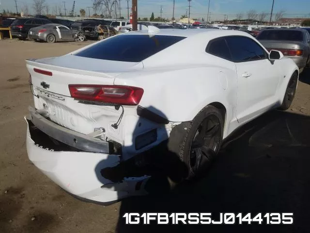 1G1FB1RS5J0144135 фото 5