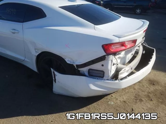 1G1FB1RS5J0144135 фото 10
