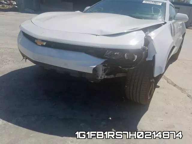 1G1FB1RS7H0214874 фото 10
