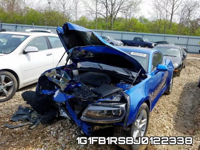 1G1FB1RS8J0122338 фото 3