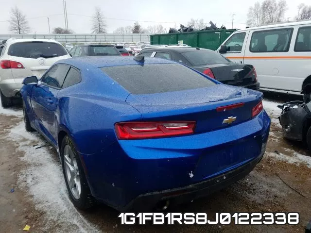 1G1FB1RS8J0122338 фото 4