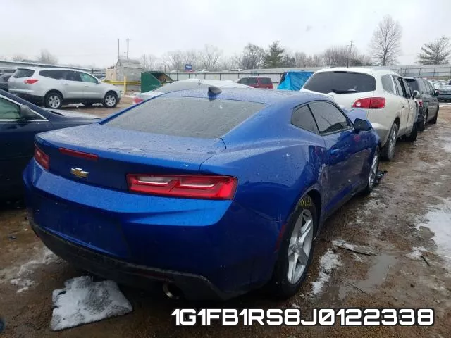 1G1FB1RS8J0122338 фото 5