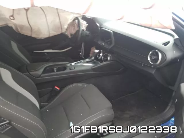1G1FB1RS8J0122338 фото 6