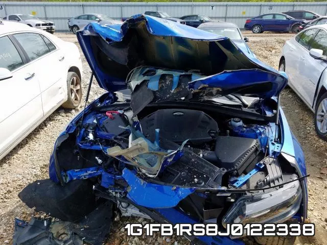 1G1FB1RS8J0122338 фото 10