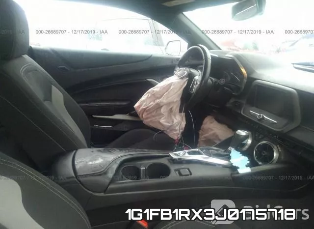 1G1FB1RX3J0175718 фото 6