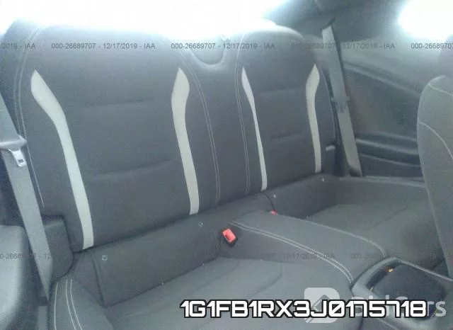 1G1FB1RX3J0175718 фото 9