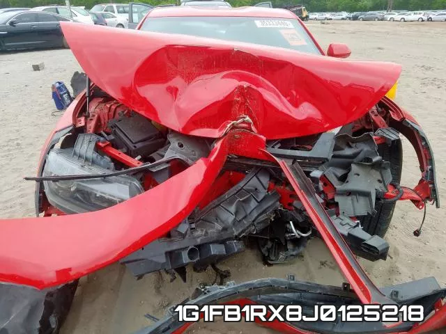 1G1FB1RX8J0125218 фото 10