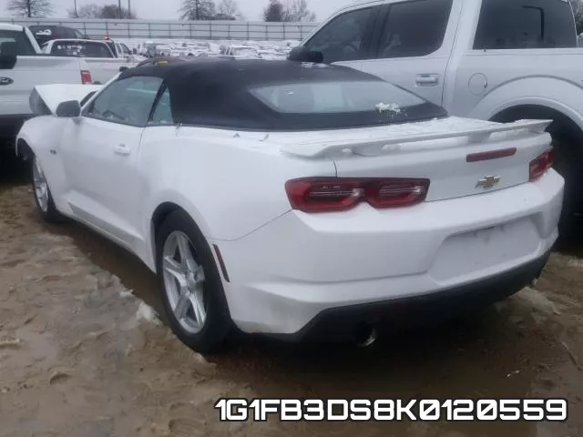1G1FB3DS8K0120559 фото 4