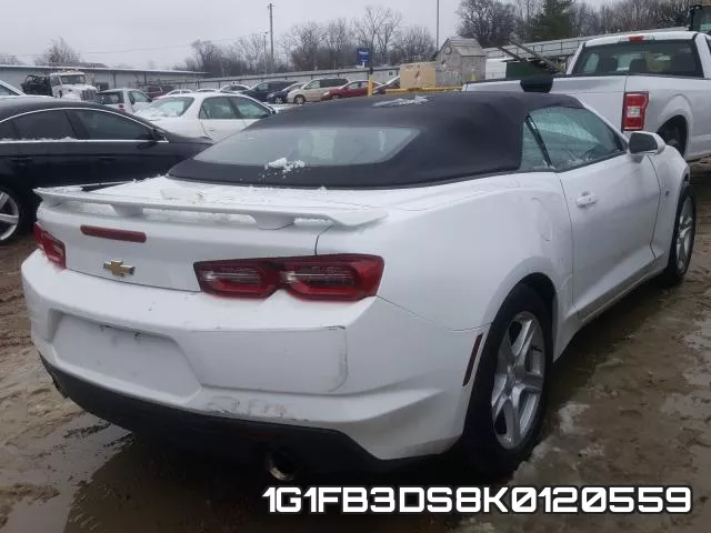 1G1FB3DS8K0120559 фото 5