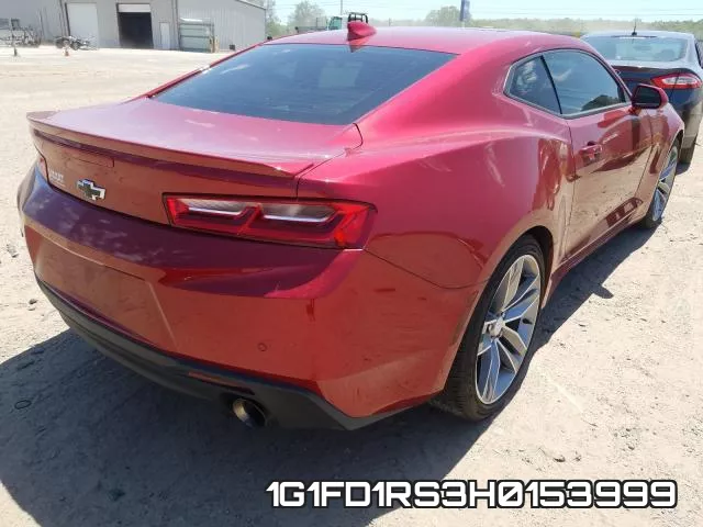 1G1FD1RS3H0153999 фото 5
