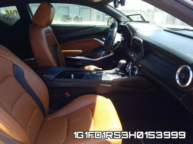1G1FD1RS3H0153999 фото 6