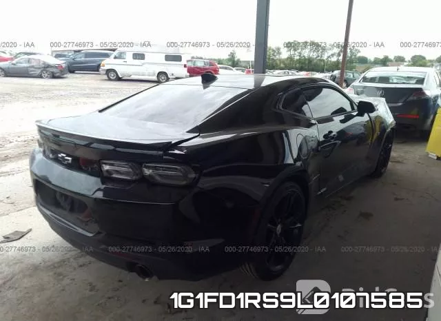 1G1FD1RS9L0107585 фото 5
