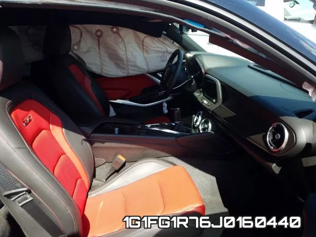 1G1FG1R76J0160440 фото 6