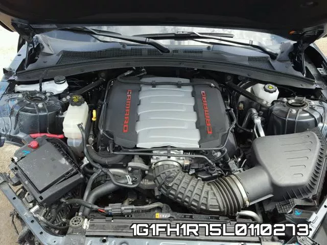 1G1FH1R75L0110273 фото 8
