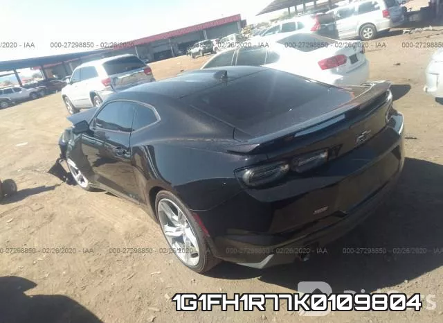 1G1FH1R77K0109804 фото 4