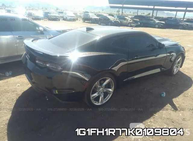 1G1FH1R77K0109804 фото 5